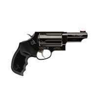 Imagem de REVÓLVER TAURUS RT410 JUDGE 3" CARBONO ALTO BRILHO CAL.36GA